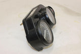 (99-02) 2002 Suzuki Sv650s Speedo Tach Gauges Display Cluster Speedometer Oem - Suzuki - Gold River Motorsports