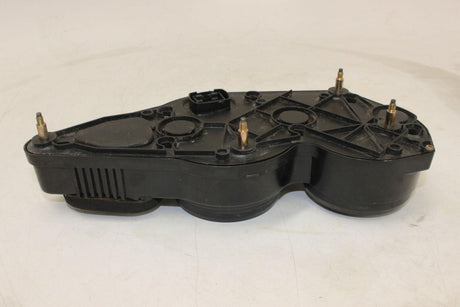 (99-02) 2002 Suzuki Sv650s Speedo Tach Gauges Display Cluster Speedometer Oem - Suzuki - Gold River Motorsports