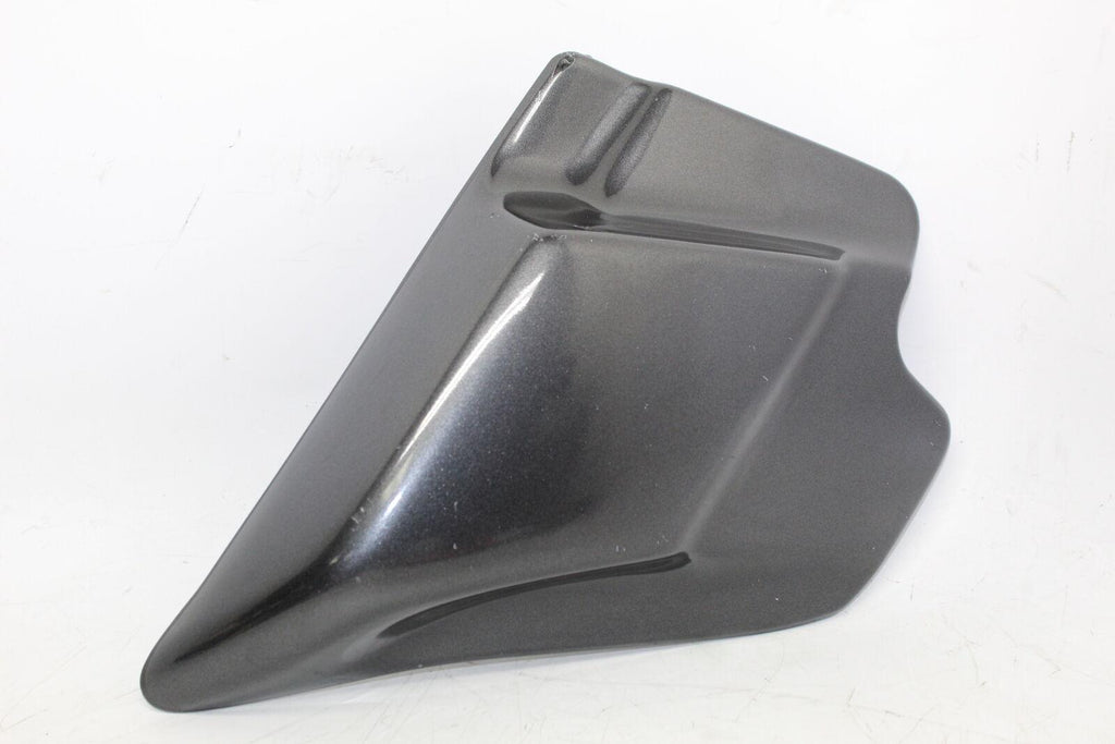 2004 Harley-Davidson Road Glide Efi Fltri Side Cover Panel Cowl Fairing - Gold River Motorsports