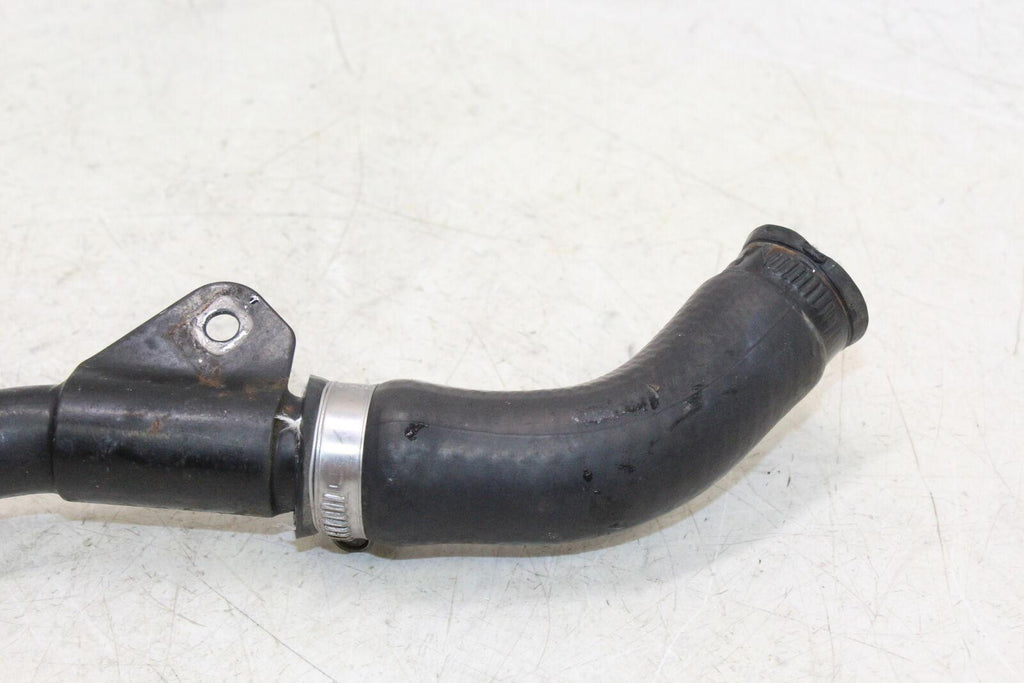 1986 Honda Interceptor 500 Vf500F Hose