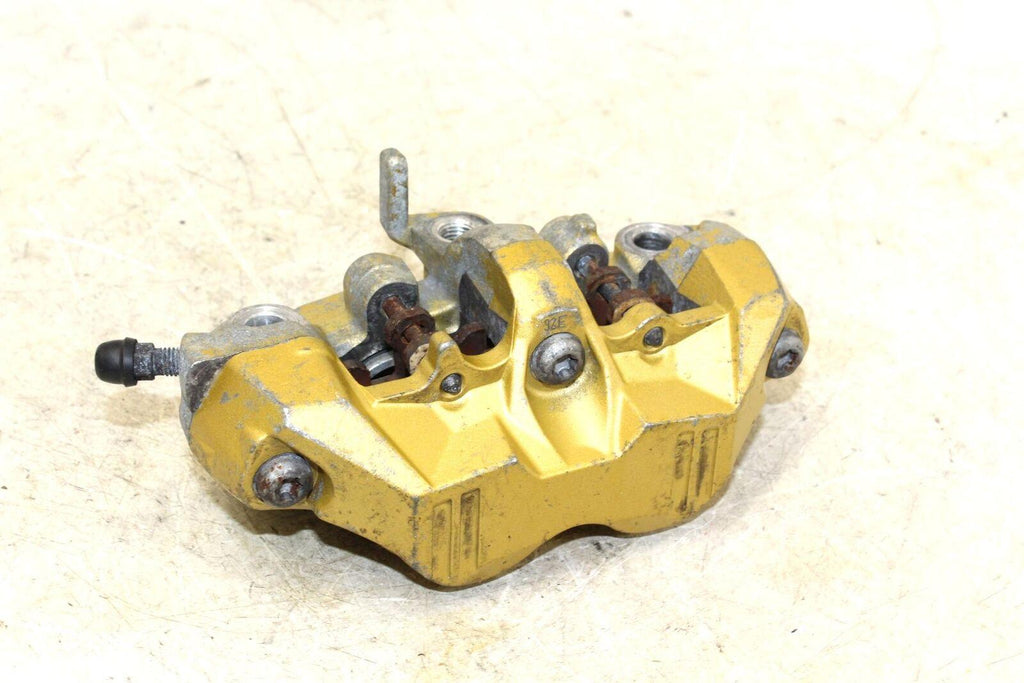 2003 2004 Suzuki Gsxr1000 Right Brake Caliper Calipers - Gold River Motorsports