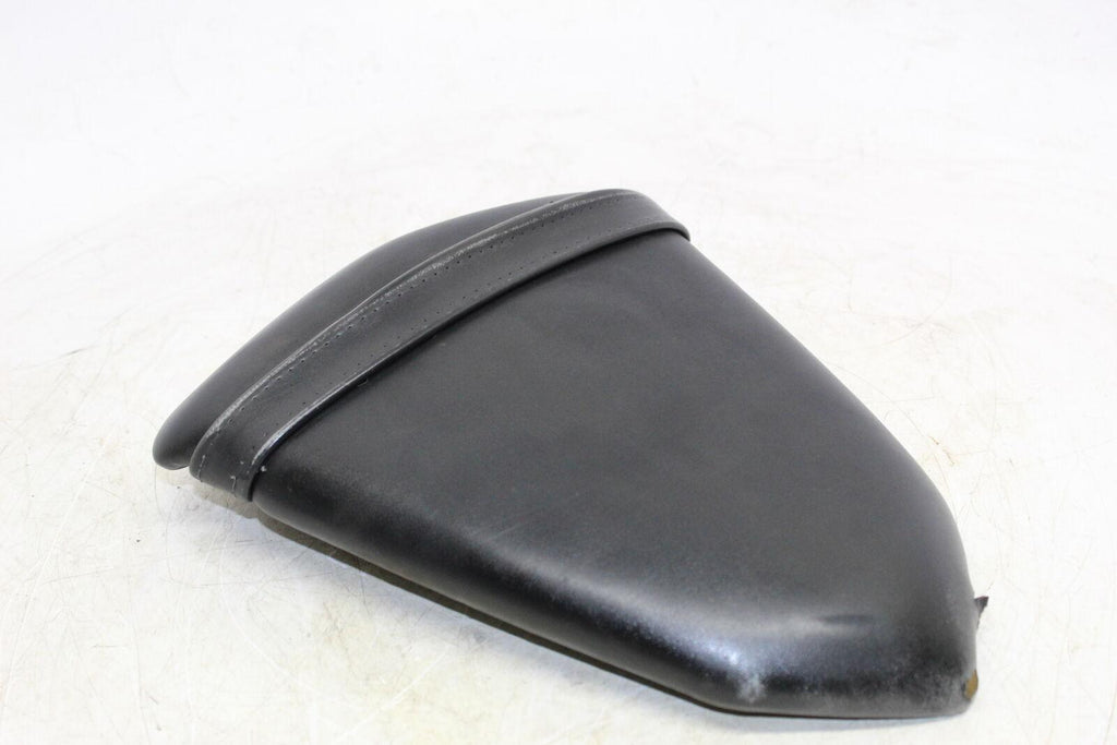 2013 Kawasaki Ninja 300 Ex300B Abs Front Rear Seat Saddle - Gold River Motorsports