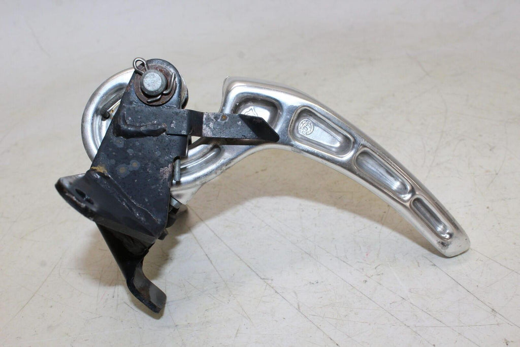 2002 Bmw R1150Rt Lifting Device Handle Lever Assy - Gold River Motorsports