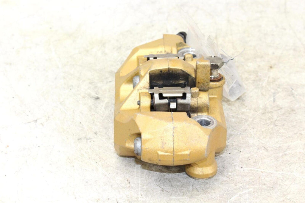 2005 Kawasaki Ninja Zx10R Zx1000C Front Brake Calipers - Gold River Motorsports