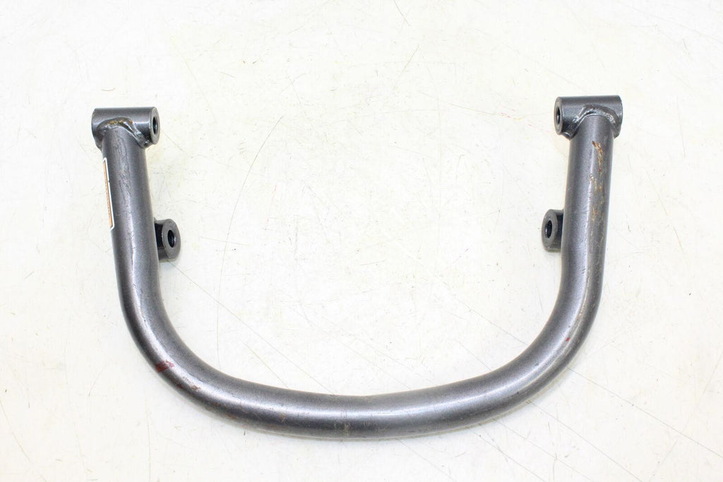 2009 Yamaha Zuma 125 Yw125 Rear Back Grab Bar - Gold River Motorsports