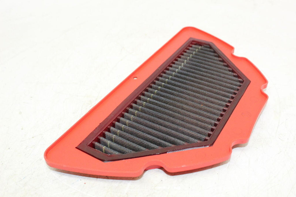 2005 Yamaha Yzf R1 Airbox Air Intake Filter - Gold River Motorsports