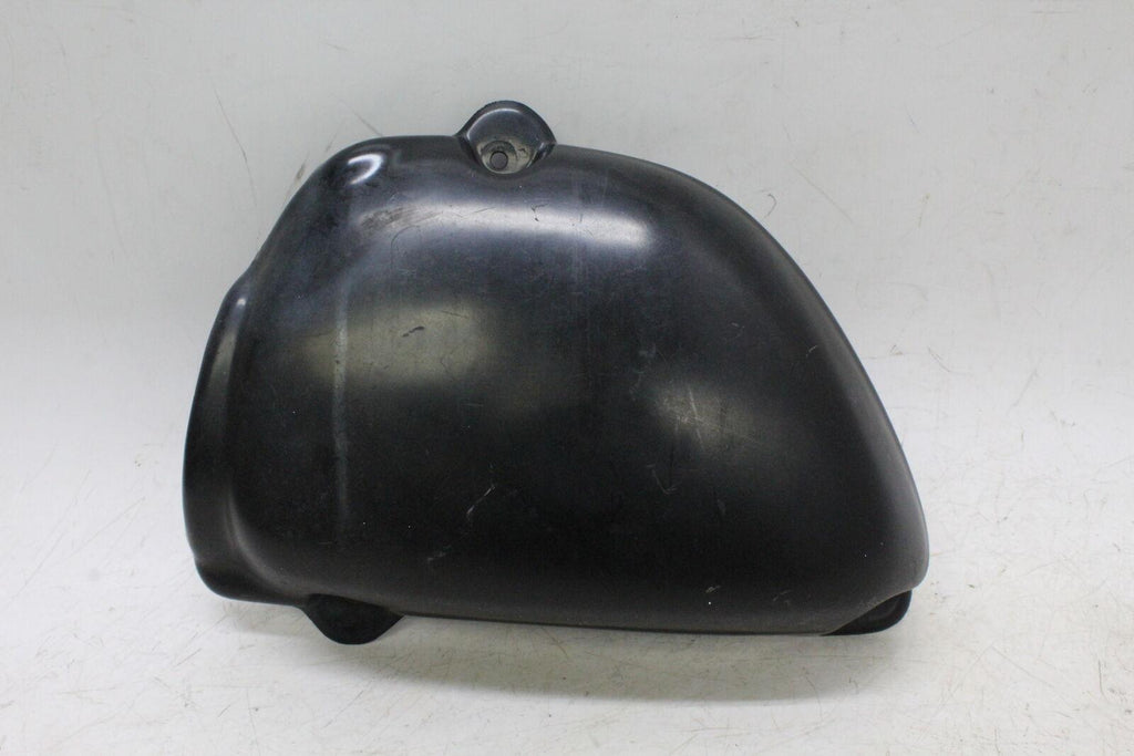 1975 Honda Cb550F Super Sport Side Cover Panel Cowl Fairing