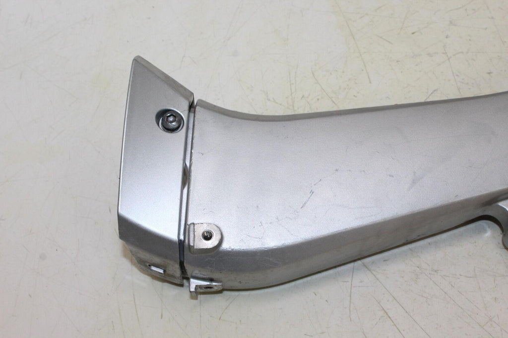 2007 Honda Silver Wing 600 Fsc600 Rear Right Part Swingarm Back Suspension - Gold River Motorsports