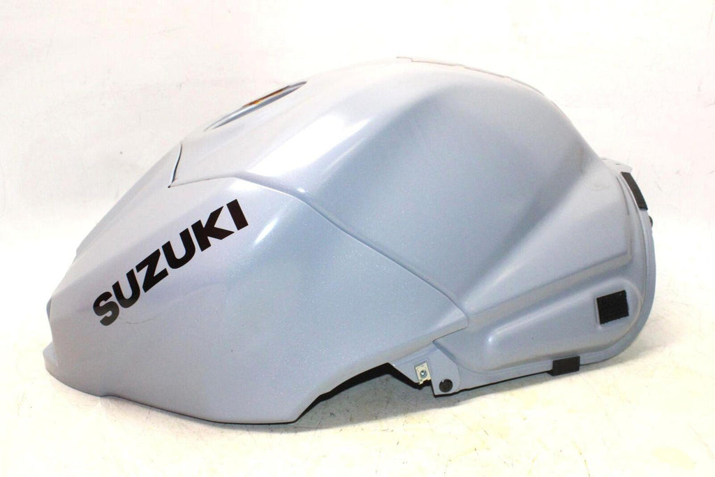 2022 Suzuki Gsxr1000 Gas Tank Fuel Cell Petrol Reservoir - Gold River Motorsports