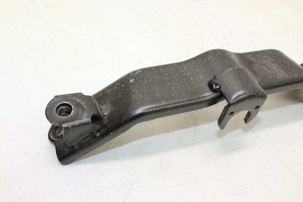 2007 Kawasaki Zzr600 Gas Tank Bracket - Gold River Motorsports