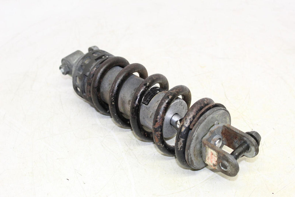 1989 Honda Interceptor Vtr Vtr250 Rear Back Shock Absorber Suspension - Gold River Motorsports