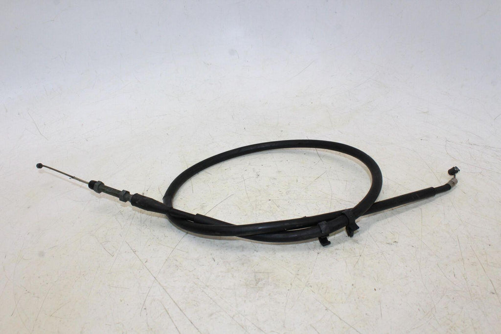 2001 Yamaha Yzf R1 Clutch Cable Line - Gold River Motorsports