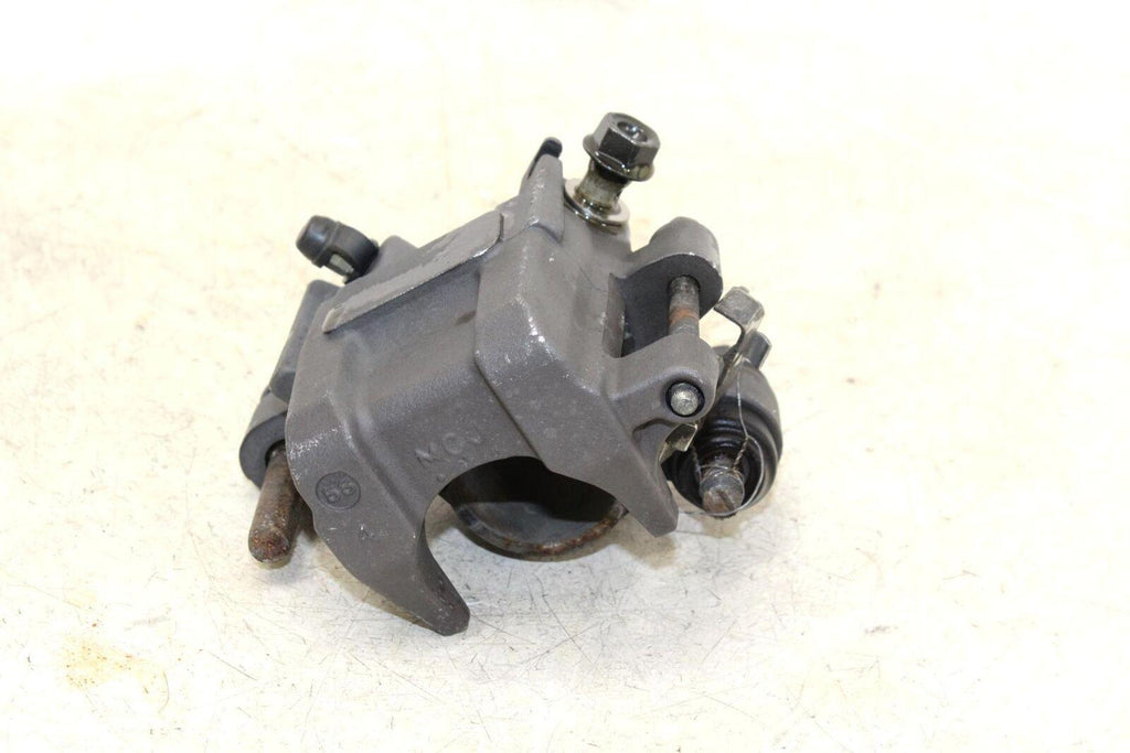 2006 Honda Cbr600Rr Rear Back Brake Caliper