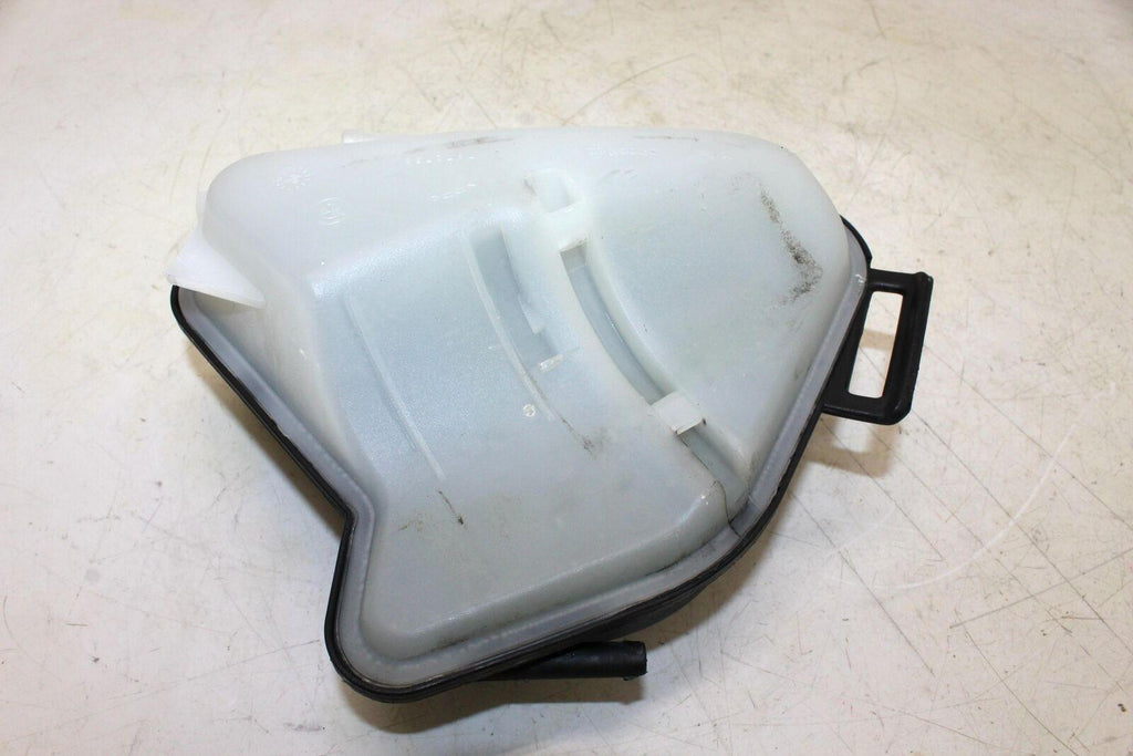 2005 Bmw K1200S Abs Coolant Water Tank Reservoir Bottle - Gold River Motorsports