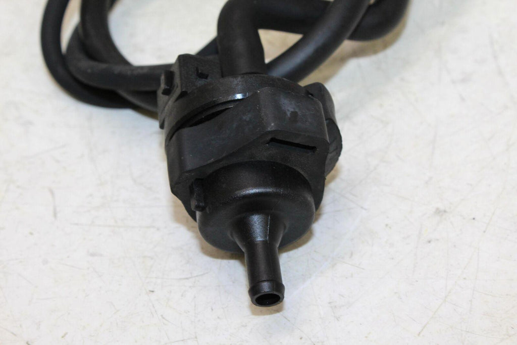2003 Bmw R1150R Air Valve Solenoid Top Engine Switch Sensor - Gold River Motorsports