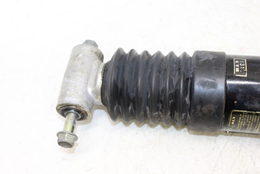 1986 Kawasaki Ninja Zx-10 Zx1000 Rear Back Shock Absorber Suspension Kyb