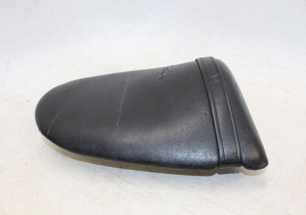 2006 Kawasaki Z1000 Rear Back Passenger Tandem Seat Pad Saddle Pillion - Gold River Motorsports