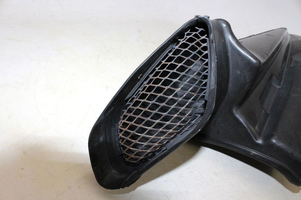 2006 Suzuki Gsxr600 Ram Air Intake Tube Duct - Gold River Motorsports