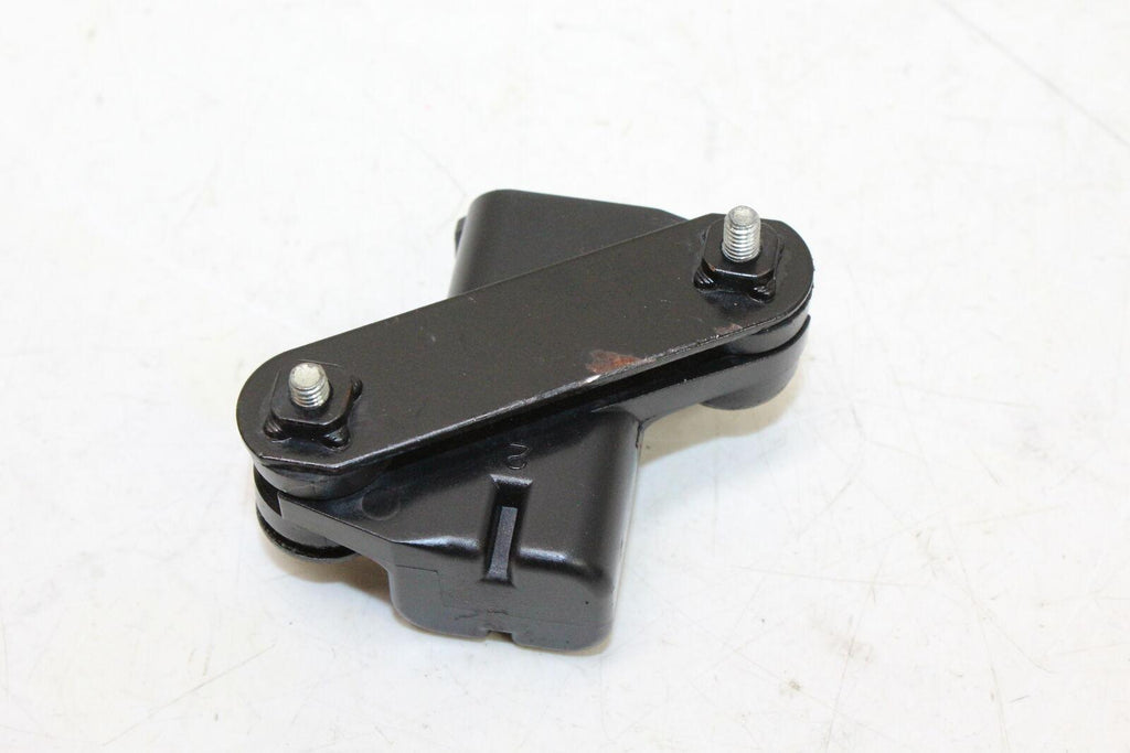 2005 Triumph Daytona 650 Tip Over Bank Angle Crash Sensor Switch - Gold River Motorsports