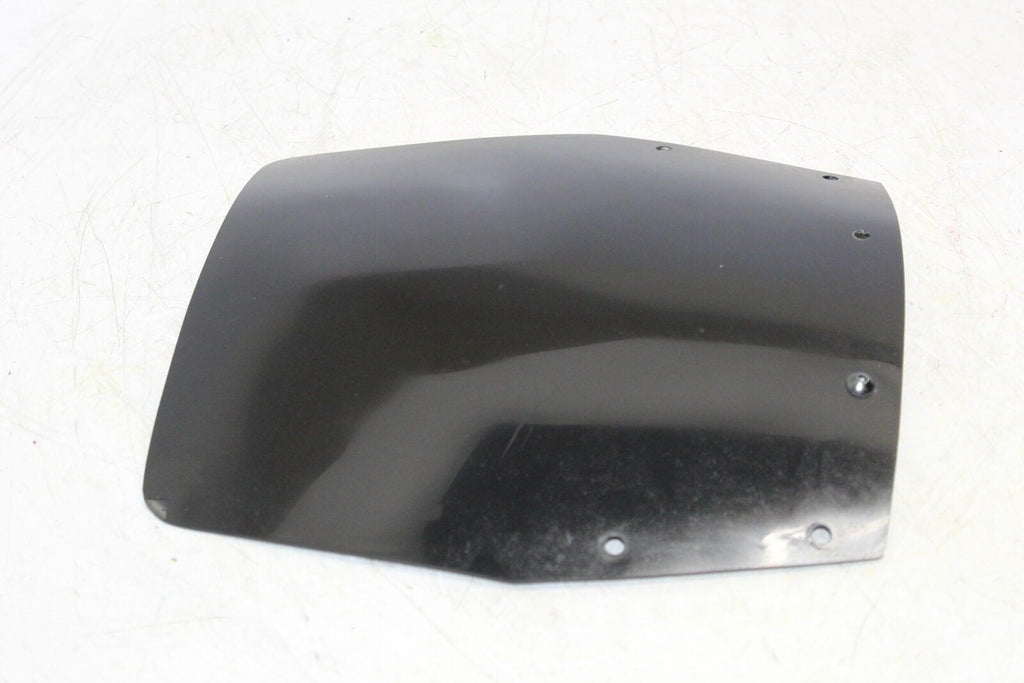 1989 Kawasaki Ninja 250R Ex250F Front Windshield Windscreen - Gold River Motorsports