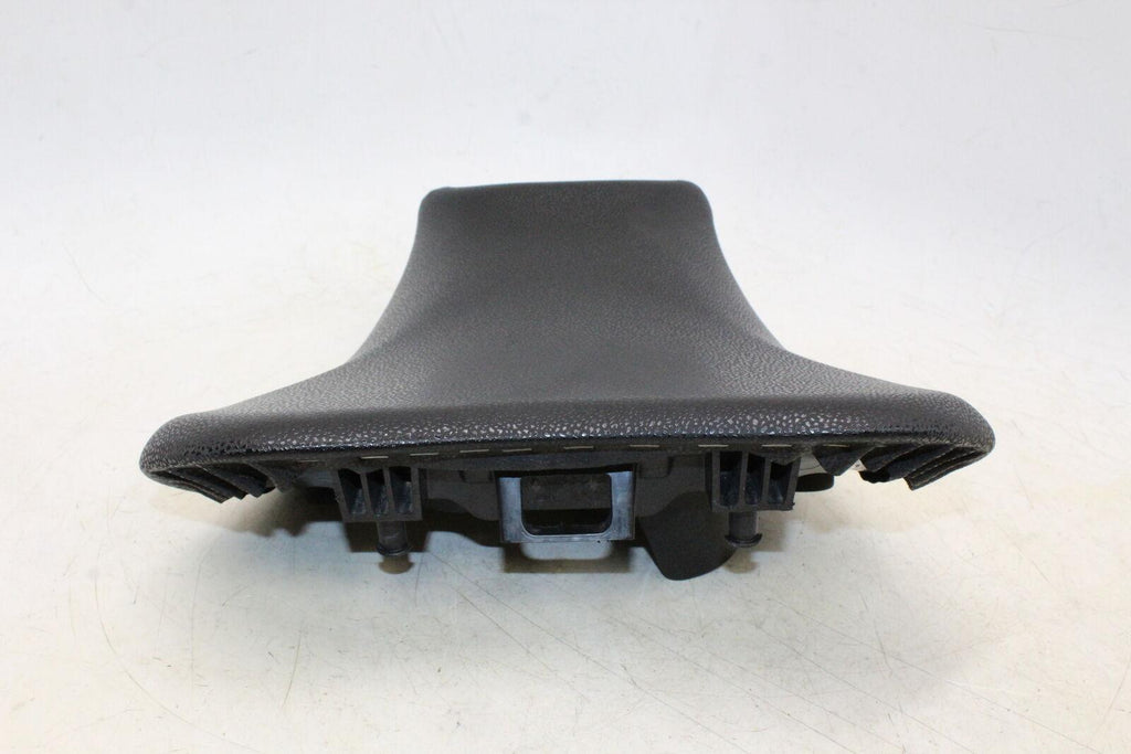 2019 Kawasaki Z900 Front Drivers Seat Pad Saddle Pillion 53066-0581 - Gold River Motorsports