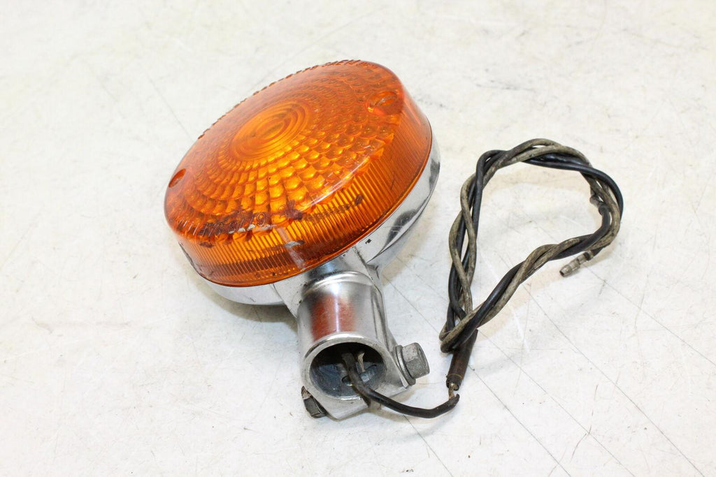 1975 Honda Cb550F Super Sport Turn Signal Light Indicator