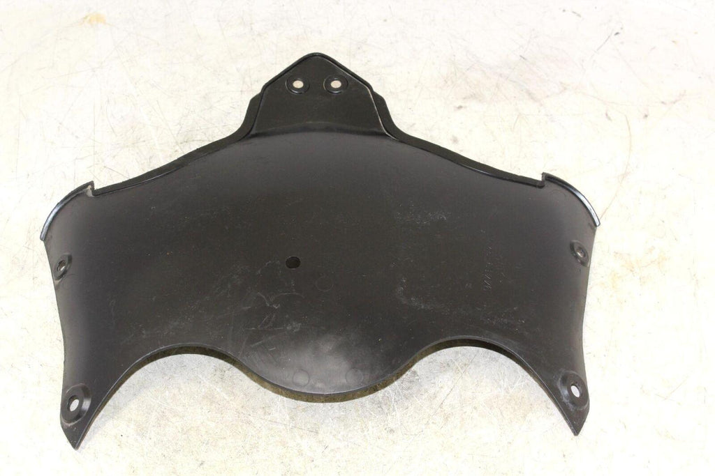 2008 2009 Suzuki Gsxr 600 750 Front Inner Fairing Cowl Panel Trim 94419-37Ho - Gold River Motorsports