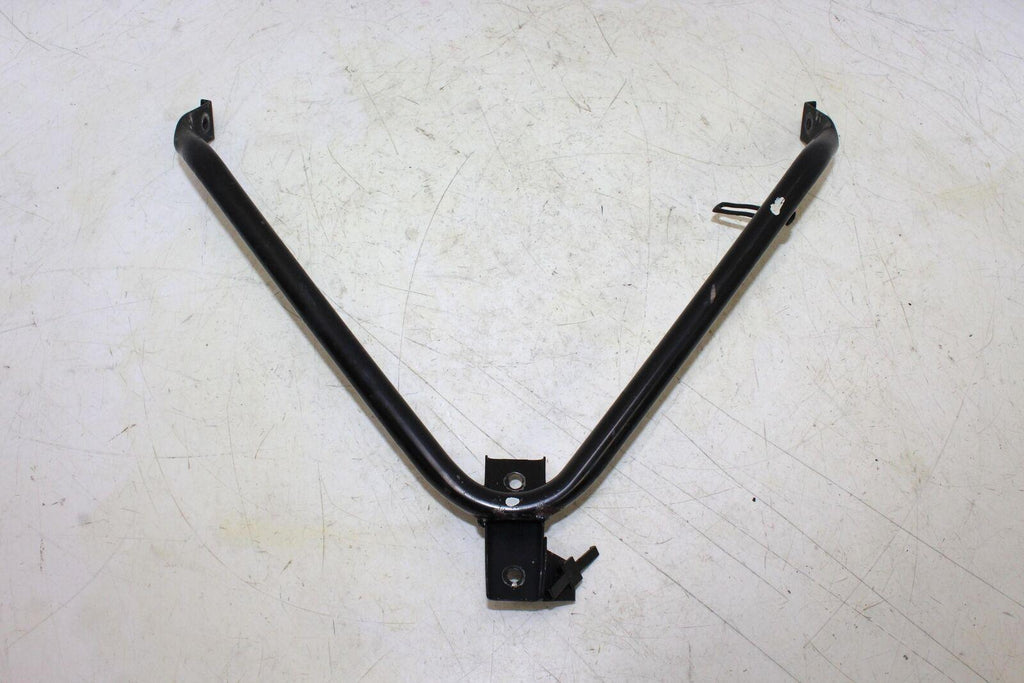 1996 Honda Elite 80 Ch80 Leg Shield Stay Frame - Gold River Motorsports