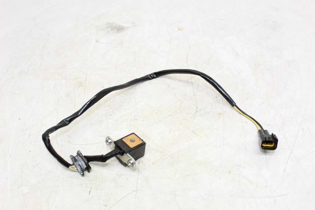 2006 Kawasaki Ninja Zx10R Zx1000D Engine Motor Coil Pickup Pulse Pulser Sensor - Gold River Motorsports