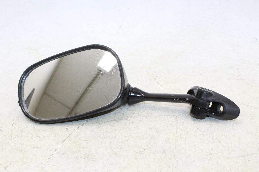 2002 Suzuki Gsxr600 Rear View Mirror Set Pair Mirrors - Gold River Motorsports