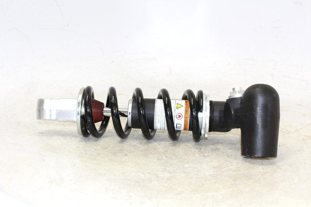 2022 Suzuki Gsxs1000 Rear Back Shock Absorber Suspension - Gold River Motorsports