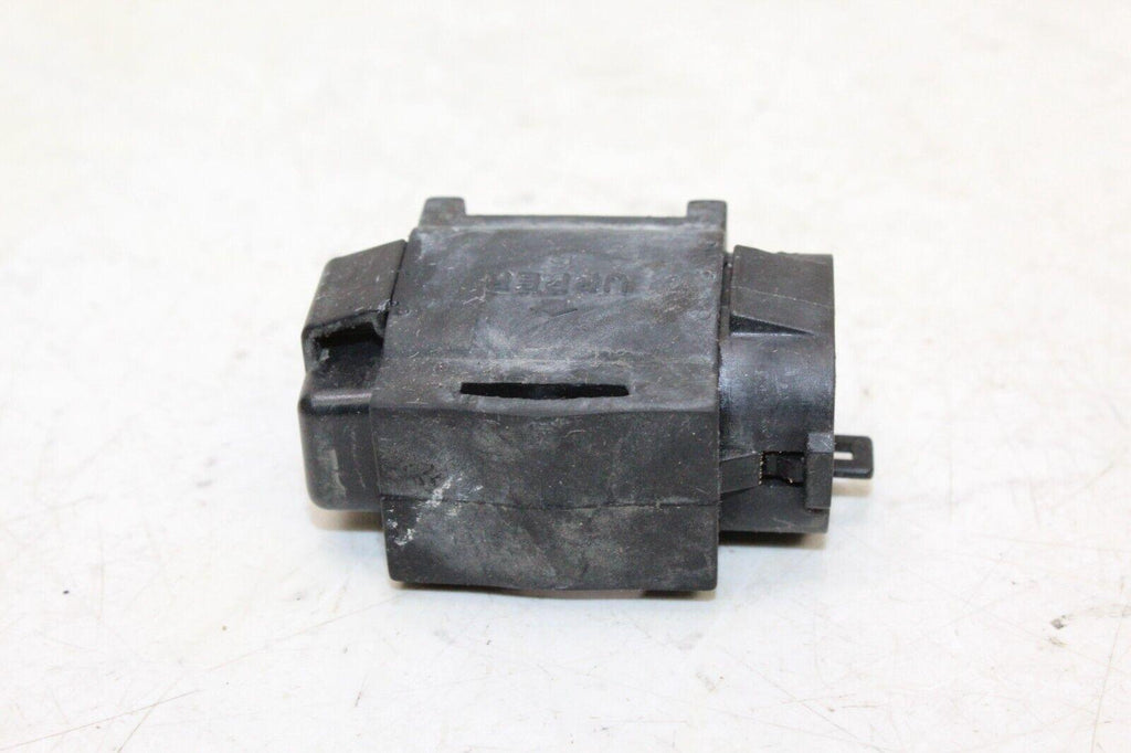 2007 Suzuki Gsxr1000 Tip Over Bank Angle Crash Sensor Switch