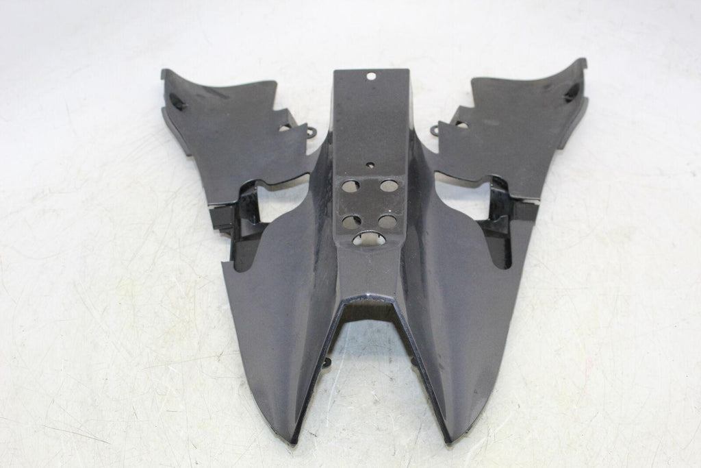 2007 Yamaha Yzf R1 Inner Rear Fender Undertail Undertray