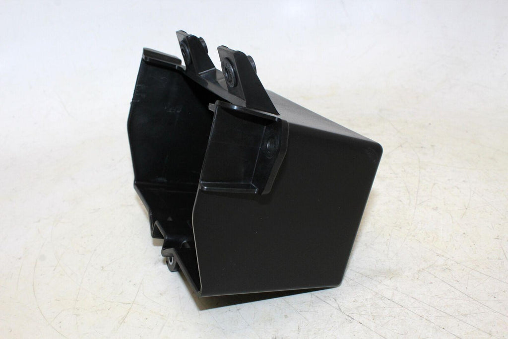 2022 Kawasaki Ninja 650 Ex650Nm Battery Tray Box Holder - Gold River Motorsports