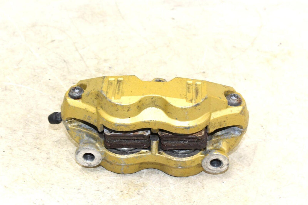 2003 2004 Suzuki Gsxr1000 Right Brake Caliper Calipers - Gold River Motorsports