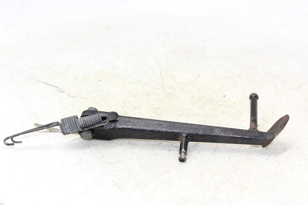 1996 Suzuki Bandit 600 Gsf600S Kickstand Side Kick Stand