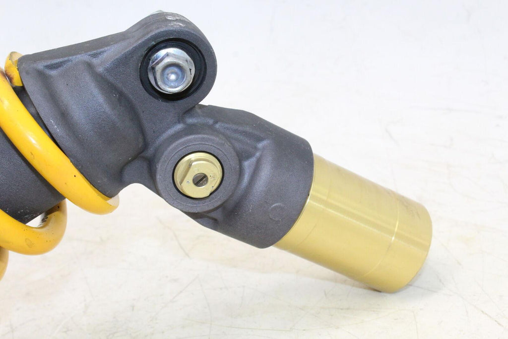 2005 Honda Cbr1000Rr Rear Back Shock Absorber Suspension - Gold River Motorsports