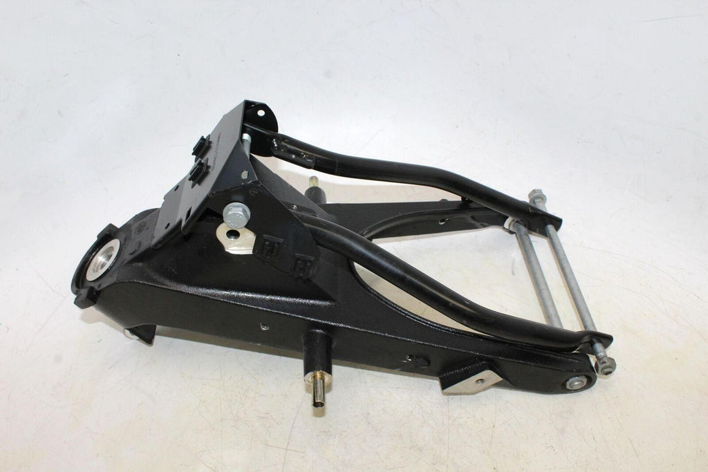 2003 Bmw R1150R Frame Chassis - Gold River Motorsports