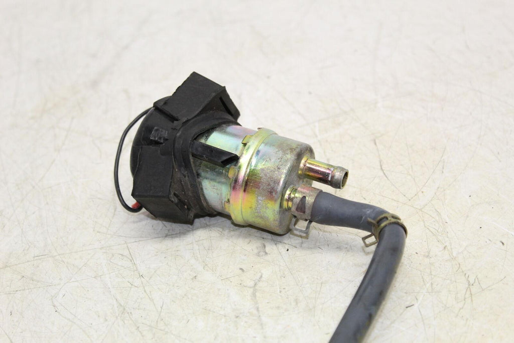 1998 Kawasaki Ninja Zx6R Zx600G Fuel Pump Gas Petrol Sender Unit - Gold River Motorsports