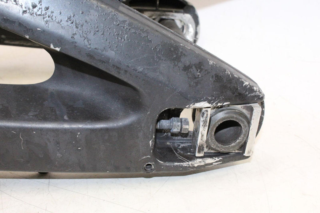 2004 Yamaha Yzf R6 Rear Swingarm Back Suspension Swing Arm - Gold River Motorsports