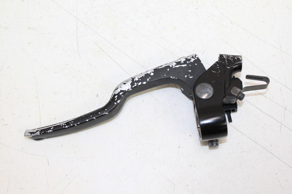 2007 Suzuki Gsxr750 Clutch Perch Mount With Lever