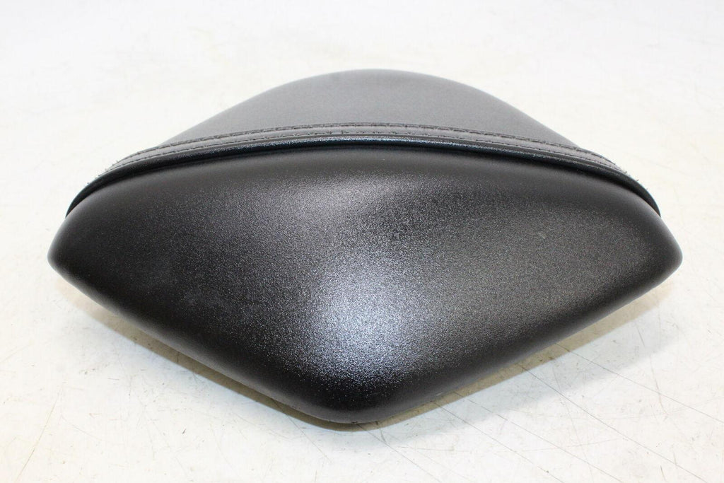 2013 Kawasaki Ninja 300 Ex300A Rear Back Passenger Tandem Seat Pad Saddle - Gold River Motorsports