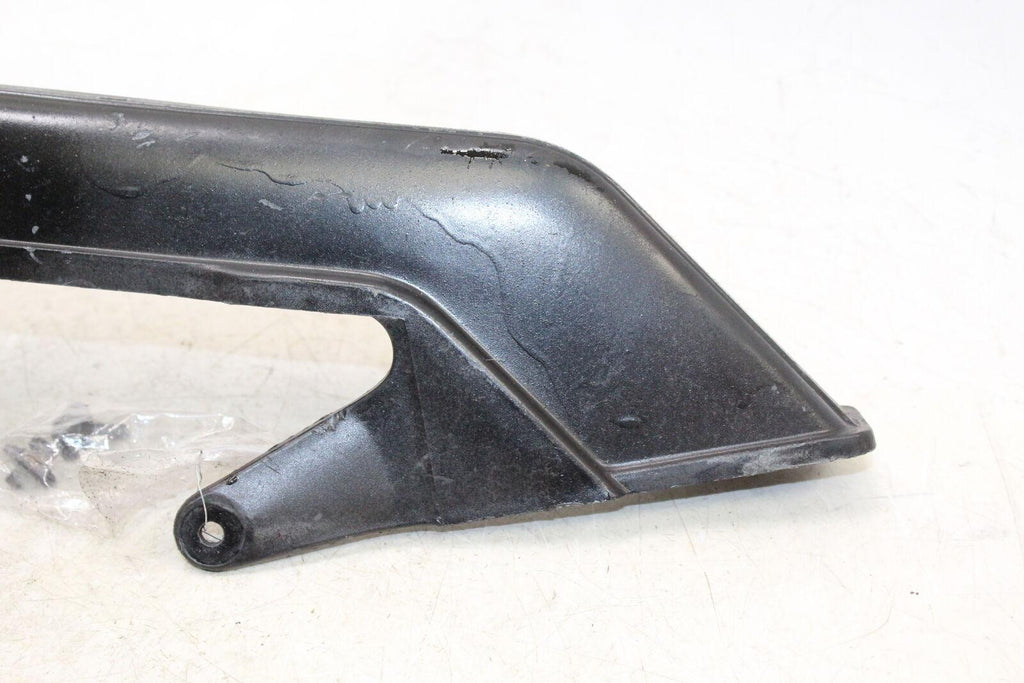 1986 Kawasaki Ninja Zx-10 Zx1000 Rear Chain Guard