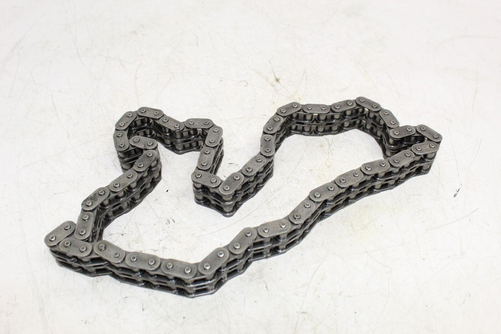 2004 Harley-Davidson Road Glide Efi Fltri Main Drive Chain From Clutch - Gold River Motorsports