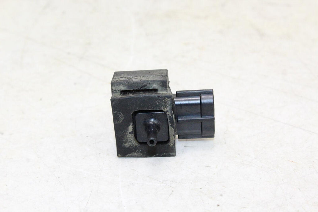 2005 Suzuki Gsxr1000 Map Mass Air Flow Pressure Sensor