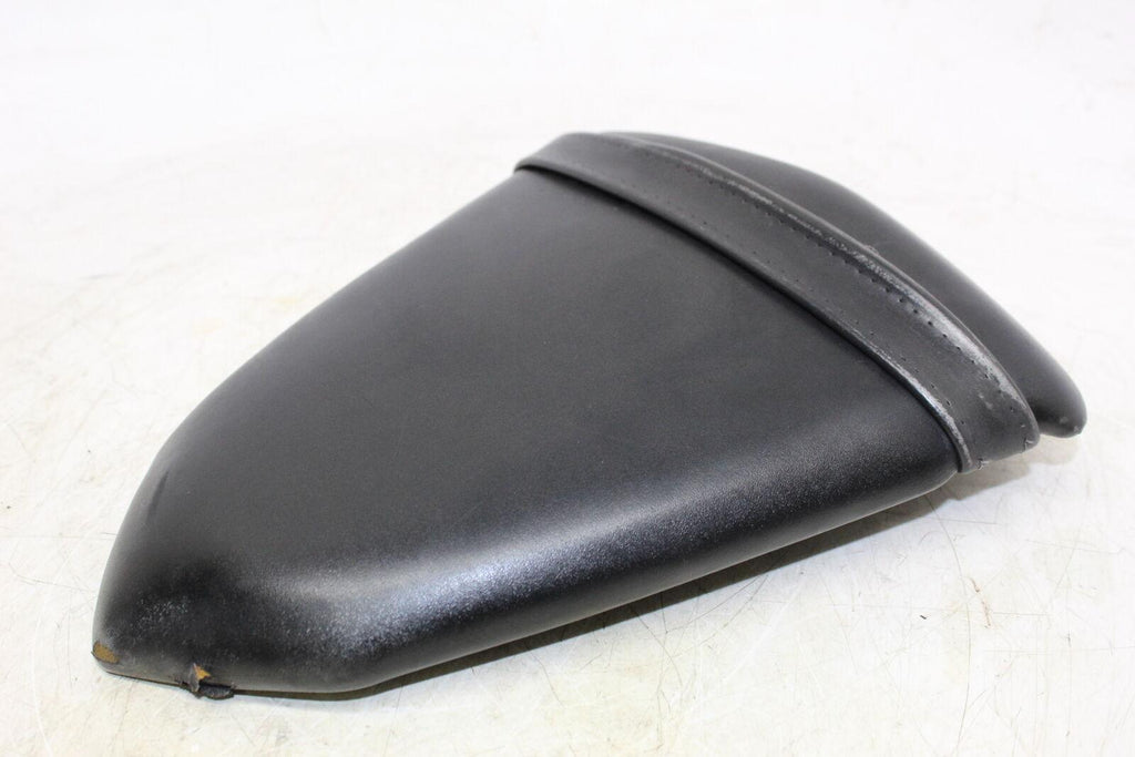 2013 Kawasaki Ninja 300 Ex300B Abs Front Rear Seat Saddle - Gold River Motorsports