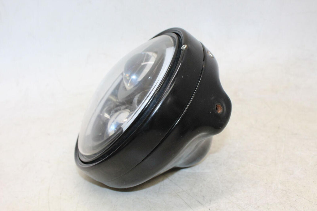 2001 Suzuki Sv650 Headlight Head Lamp Light