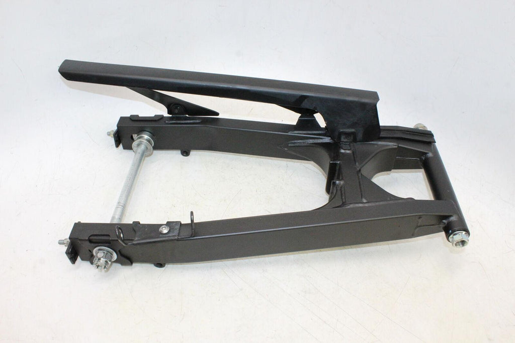 2009 Kawasaki Ninja 250R Ex250J Rear Swingarm Back Suspension Swing Arm - Gold River Motorsports