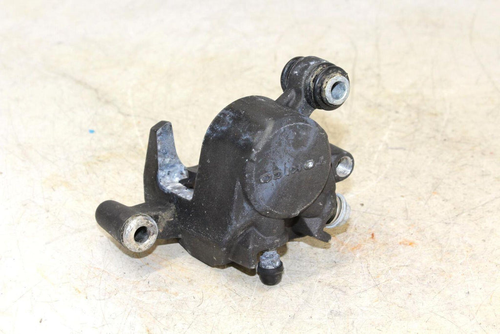 2006 Suzuki Gsxr600 Rear Back Brake Caliper