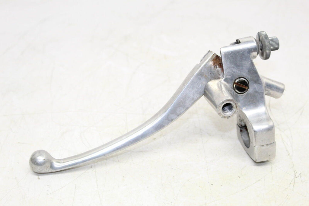 2002 Honda Shadow Spirit 1100 Vt1100C Clutch Perch Mount With Lever - Gold River Motorsports